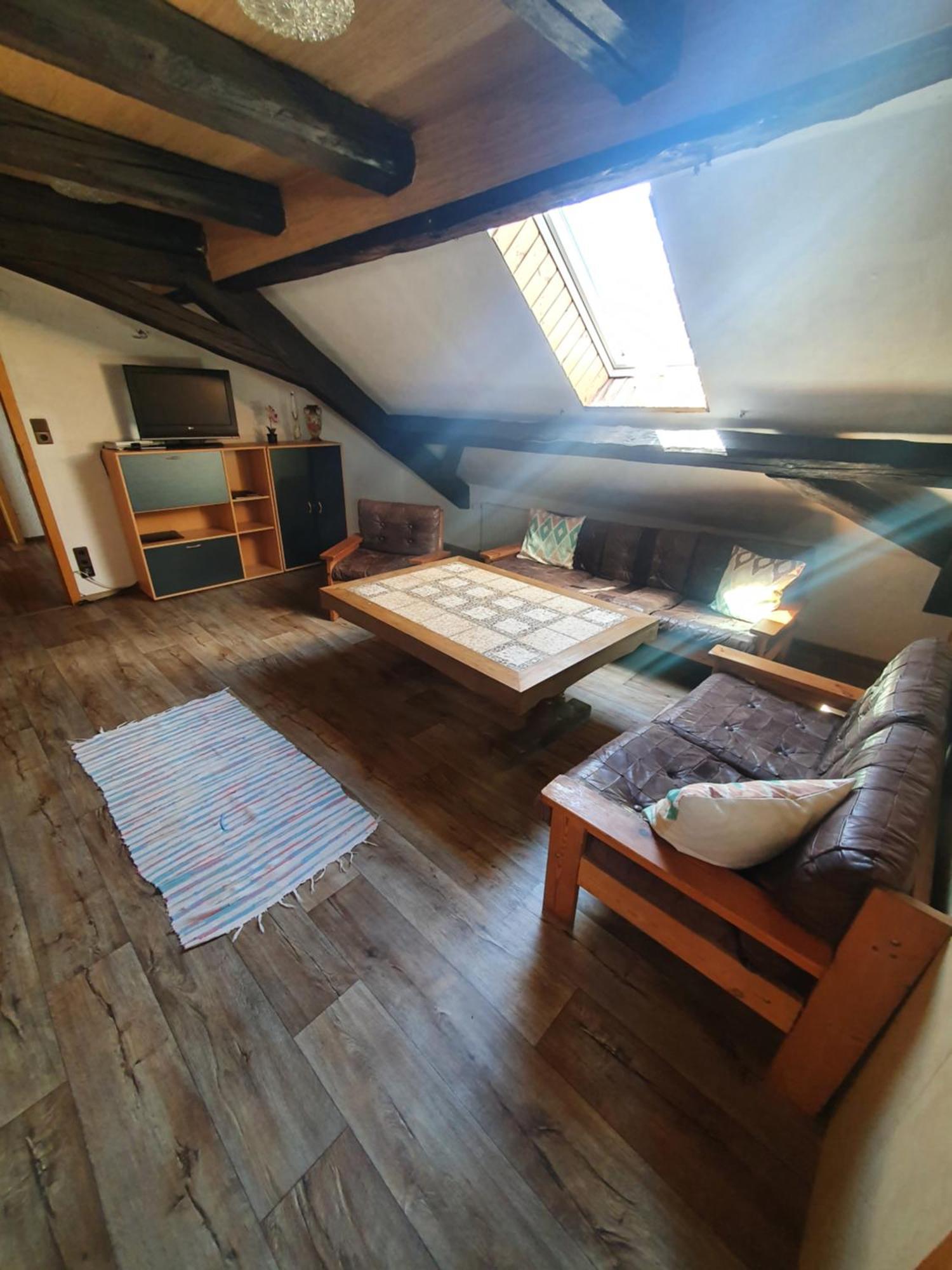Gaestehaus Weisses Lamm - Monteurzimmer Nordhalben Ngoại thất bức ảnh